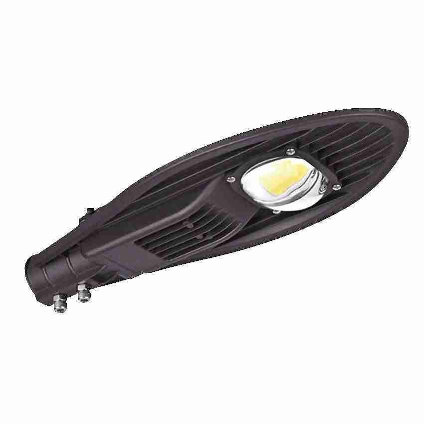 cobra-cob-180w-solarna-ulicna-lampa-sas-senzor-za-dvizenie-i-distancionno-62398446ab312_1280x1280