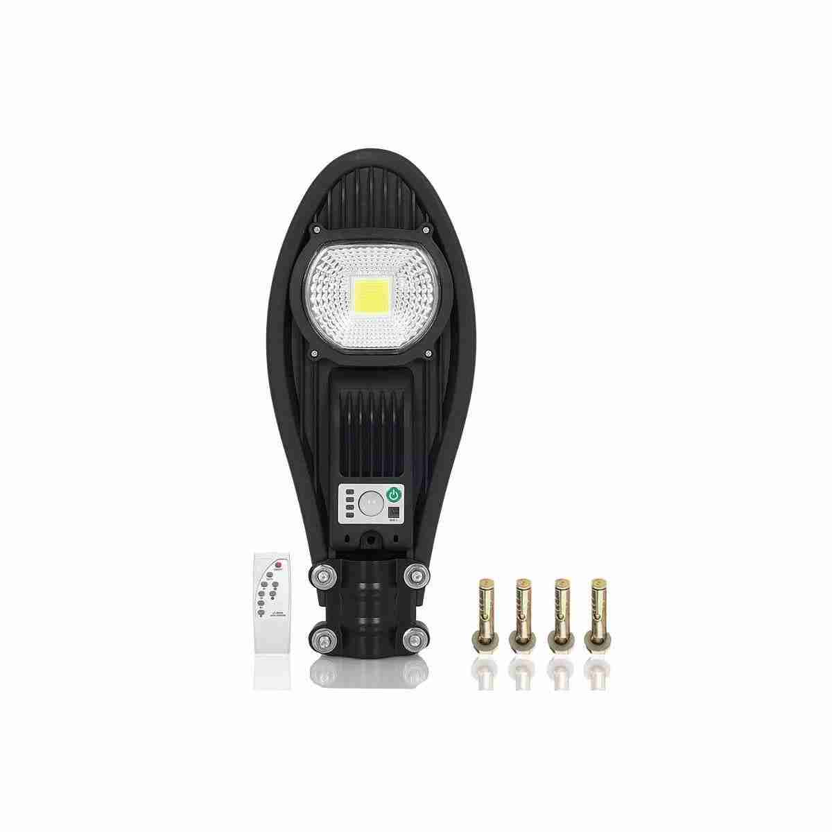 cobra-cob-180w-solarna-ulicna-lampa-sas-senzor-za-dvizenie-i-distancionno-62398447263b4_1280x1280