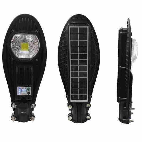 cobra-cob-180w-solarna-ulicna-lampa-sas-senzor-za-dvizenie-i-distancionno-623984f7cc29f_600x600