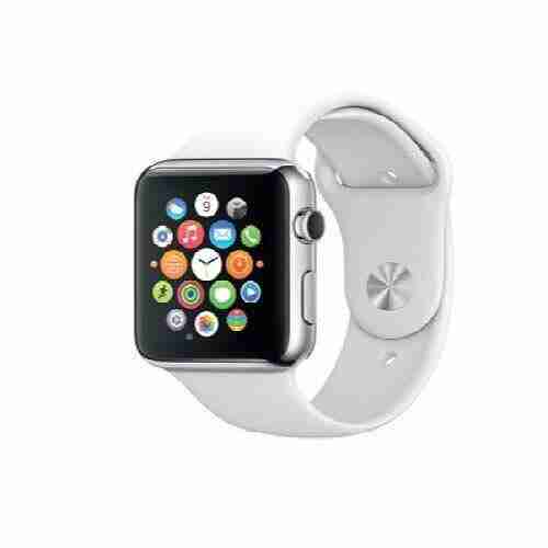 smart-casovnik-x7-s-bluetooth-razgovori-kravno-puls-izmervane-na-kisloroda-622a15eb8a5f0_600x600