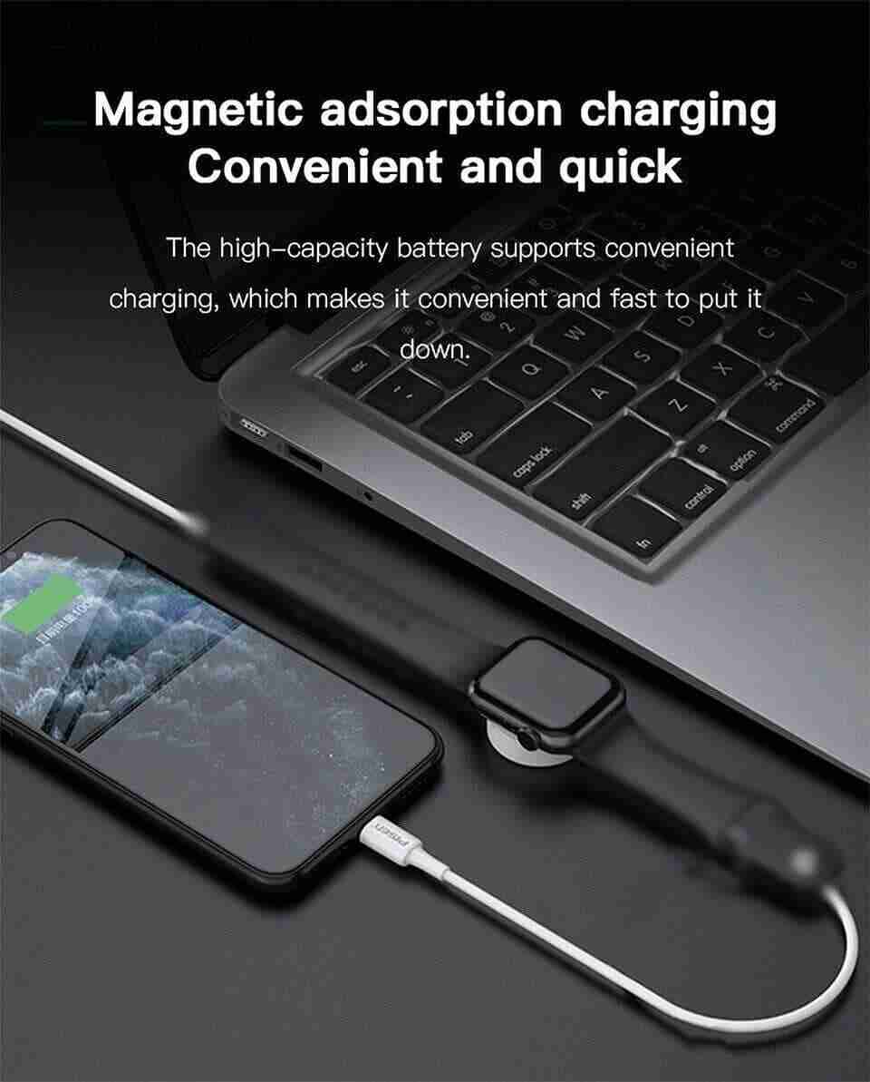 smart-casovnik-x7-s-bluetooth-razgovori-kravno-puls-izmervane-na-kisloroda-622a15ec7ae5e_1280x1280