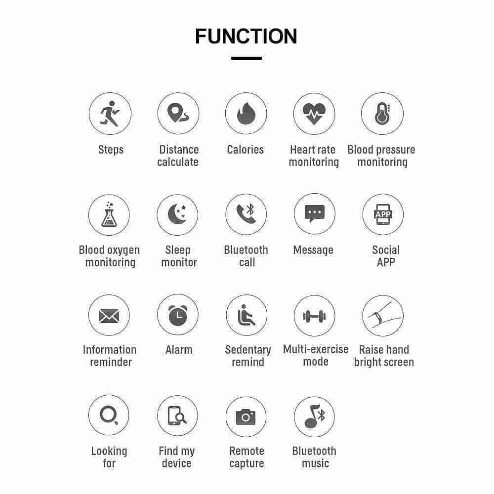 smart-casovnik-x7-s-bluetooth-razgovori-kravno-puls-izmervane-na-kisloroda-622a15eccef82_1280x1280