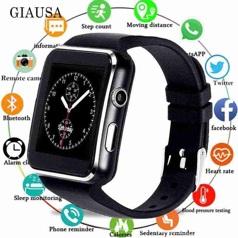 smart-casovnik-x7-s-bluetooth-razgovori-kravno-puls-izmervane-na-kisloroda-622a160e5c747_800x800