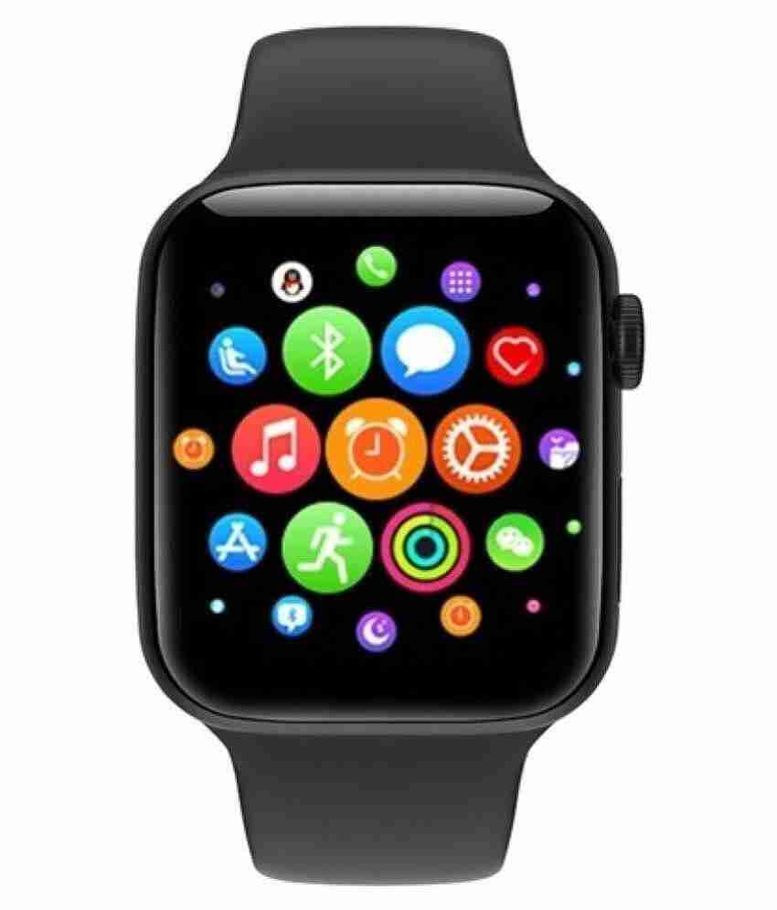 smart-casovnik-x7-seria-6-s-bluetooth-razgovori-kravno-puls-izmervane-na-kisloroda-622a16bb1040c_1280x1280