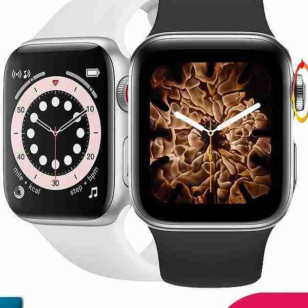 smart-casovnik-x7-seria-6-s-bluetooth-razgovori-kravno-puls-izmervane-na-kisloroda-i-kracki-622a3a3ad4623_800x800